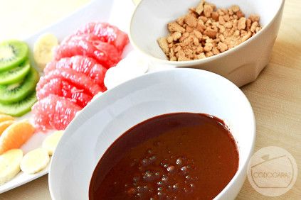 fondue-czekoladowe