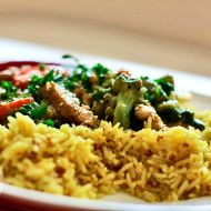 ryz-z-warzywami