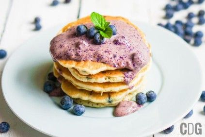 pancakes1