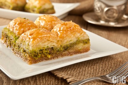 baklawa1