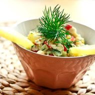 salatka-krabowa
