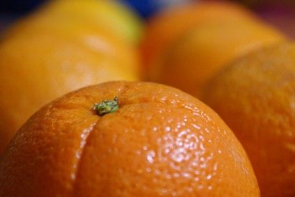 skórka pomarańczowa - jak z nią walczyć