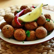 Falafel