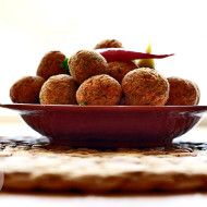 Falafel