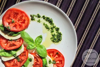 caprese