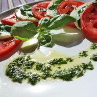 caprese