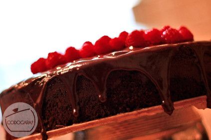 ciasto-czekoladowe1