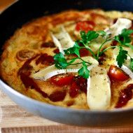 Frittata