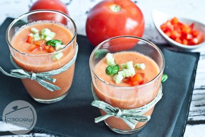 gazpacho-3