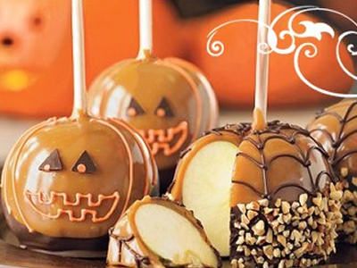 35913-Halloween-Candy-Apples