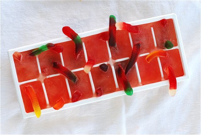 Gummy-Ice-Cubes
