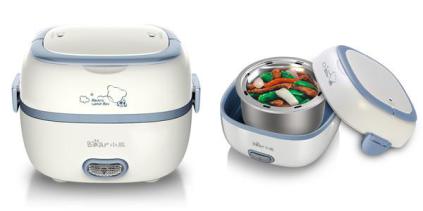 bear-dfh-s2516-multifunction-electric-lunch-box-naturefine-1307-11-naturefine@1