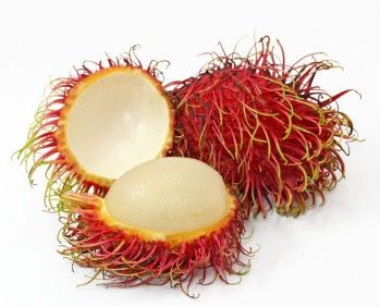 rambutan-thailand