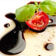 ACETO BALSAMICO