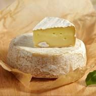 CAMEMBERT