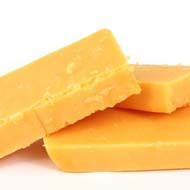 CHEDDAR