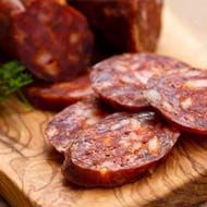 CHORIZO