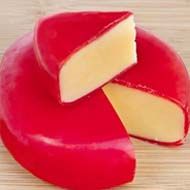 GOUDA