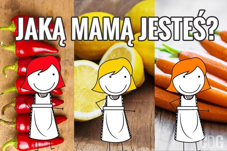 jaka_mama_jestes