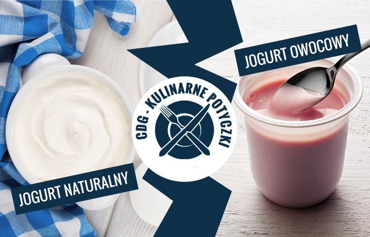 kulinarne_potyczki_jogurt