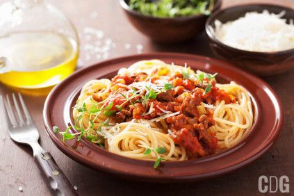 spagetti_bolognese1