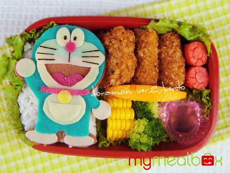 Bento3