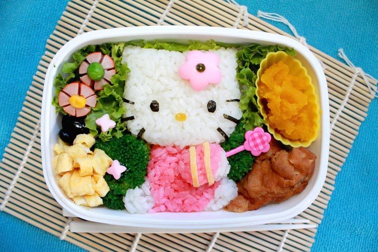 Bento4