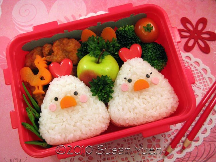 Bento6