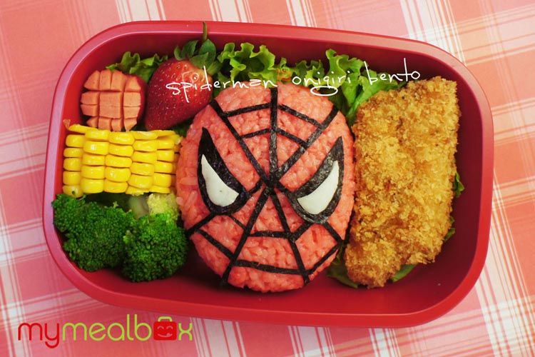 Bento7