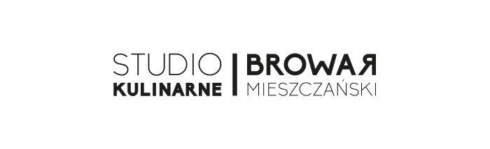 STUDIO BROWAR MIESZCZAŃSI