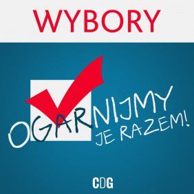 wybory0